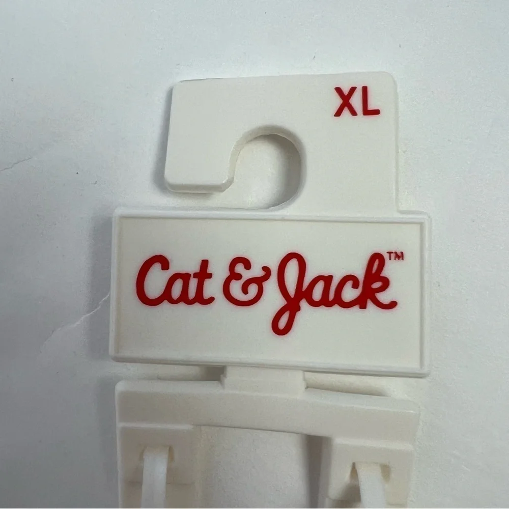 Justice Girl’s Jeans & Cat & Jack Belts Sz 16 Plus Raw Hems Pockets Stretch